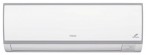 کولر گازی سرمایشی گرمایشی هیتاچی HITACHI Air Conditioner RAS-14LH2 14000 BTU